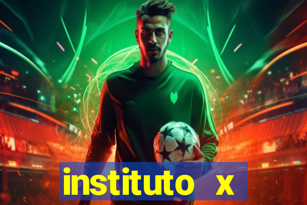 instituto x argentinos juniors palpite